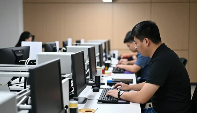 北京美亚联合体育文化发展有限公司