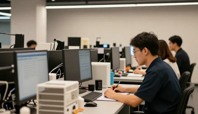 直播带货解决方案