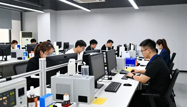 北京美亚联合体育文化发展有限公司