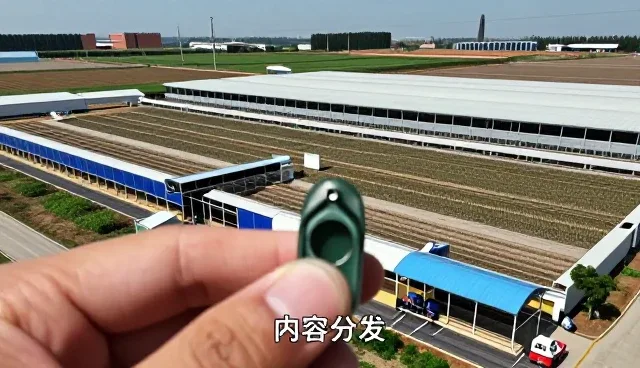北京美亚联合体育文化发展有限公司推动账号代运营向智能化方向发展