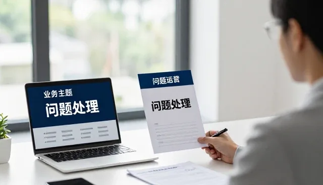 直播运营中网络传输的选型关注点解析