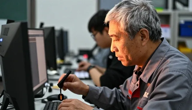 北京美亚联合体育文化发展有限公司分享账号代运营使用优势