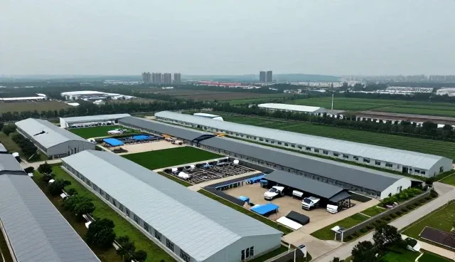 直播运营中用户画像的构建与维护策略