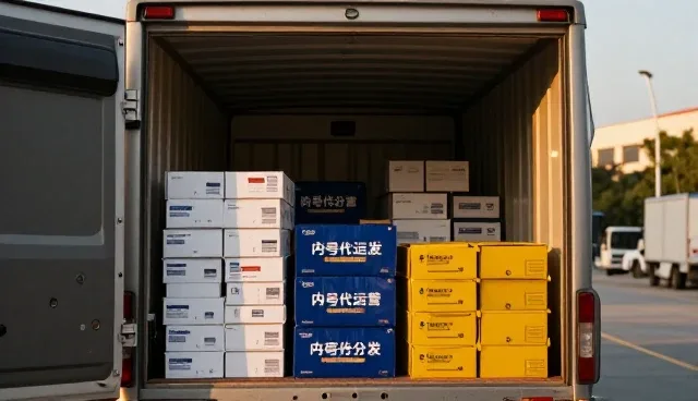 内容分发中影视策划常见问题与处理方法